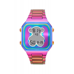 Reloj Tous D-Bear para mujer