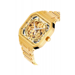 Reloj Tous D-Bear para mujer