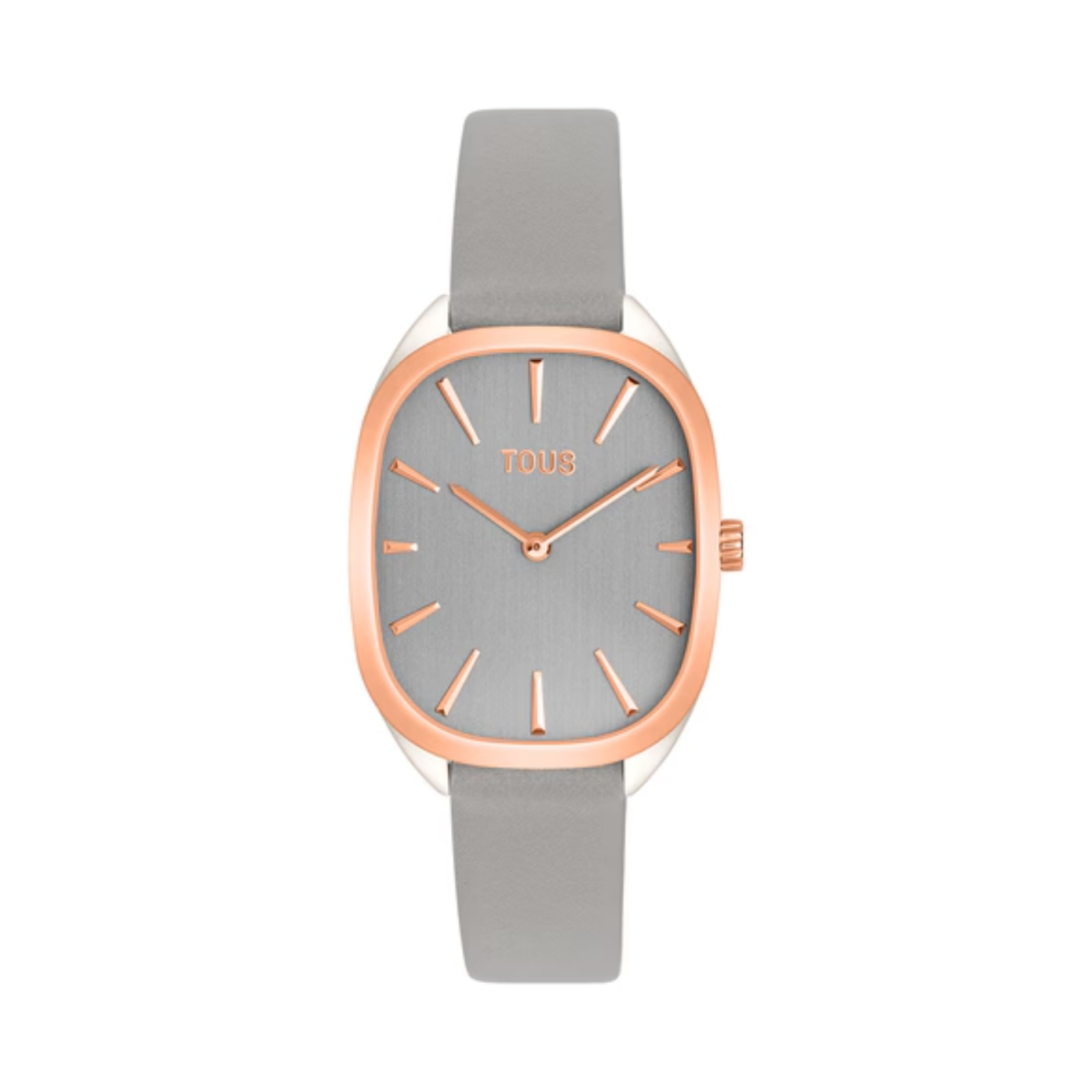 Tous Heritage Watch For Woman