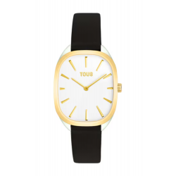 Reloj Tous Heritage para mujer