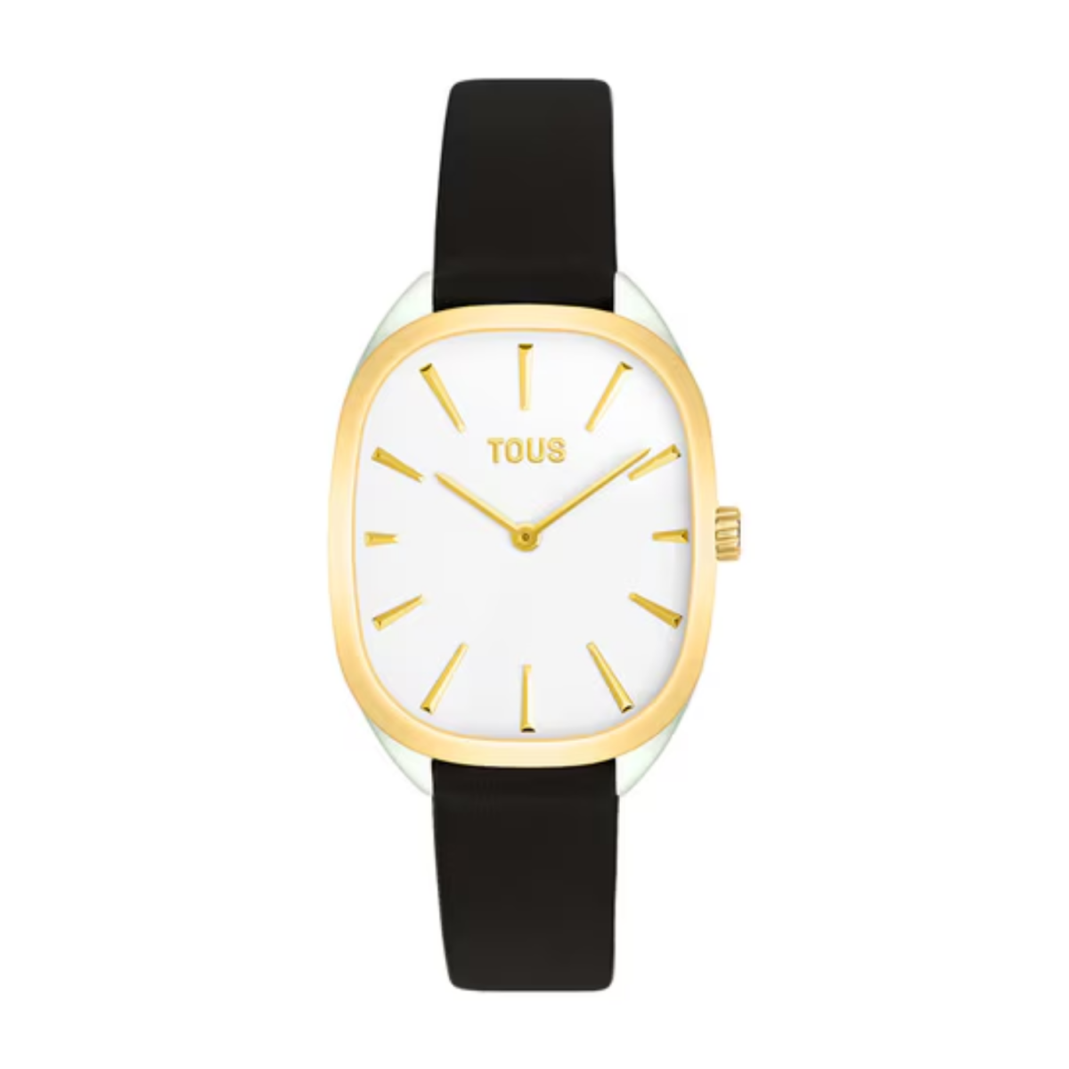 Tous Heritage Watch For Woman