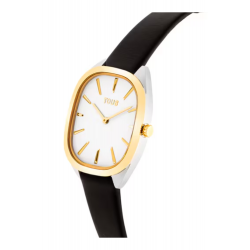 Tous Heritage Watch For Woman