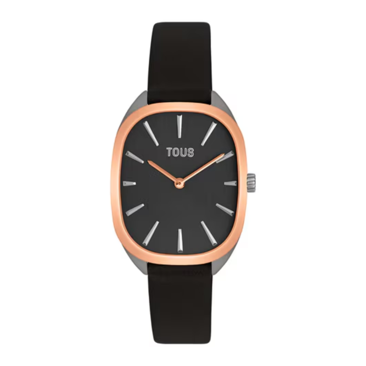 Tous Heritage Watch For Woman