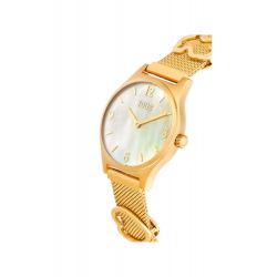 Tous Epic Watch For Woman