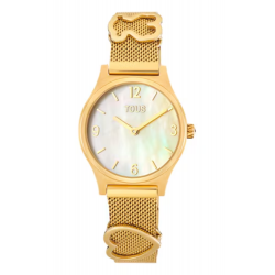 Tous Epic Watch For Woman