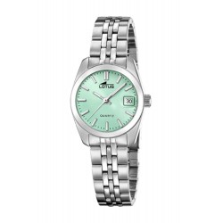 LOTUS FREEDOM watch for women