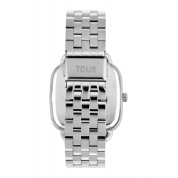 Reloj Tous D-Logo para Mujer