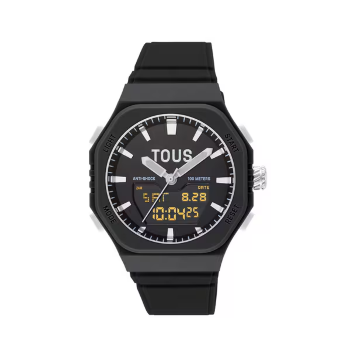 Tous Bet Watch For Woman