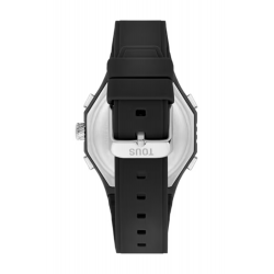 Tous Bet Watch For Woman