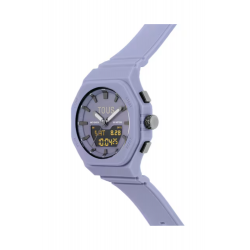 Tous Bet Watch For Woman