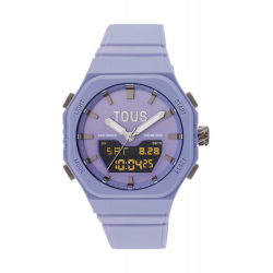 Reloj Tous Bet para Mujer