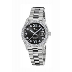 LOTUS FREEEDOM watch for women