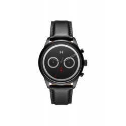 MVMT POWERLANE watch for men