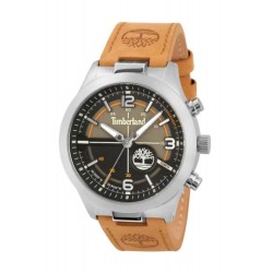 TImberland Sullivan Watch For Men