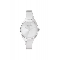 CALVIN KLEIN CHARMING watch for women