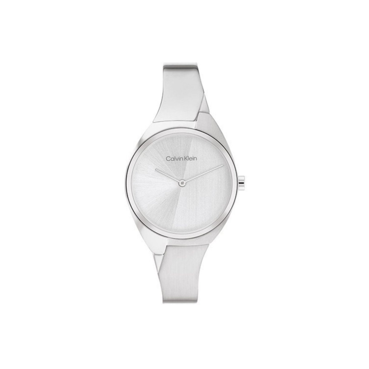 CALVIN KLEIN CHARMING watch for women