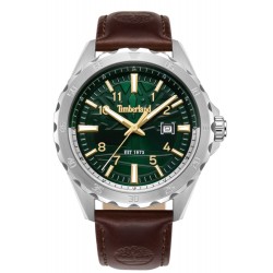 Timberland Day Pond Watch For Men