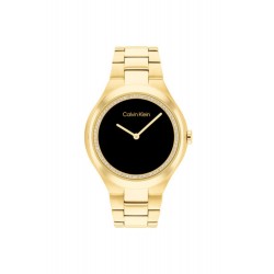 CALVIN KLEIN ADMIRE watch for women