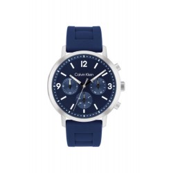 CALVIN KLEIN GAUGE watch for men