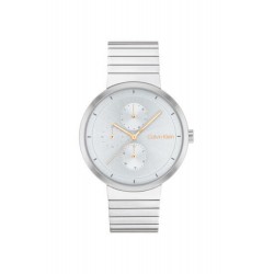 CALVIN KLEIN CREATE watch for women