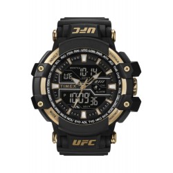 TIMEX UFC Combat Watch For Men