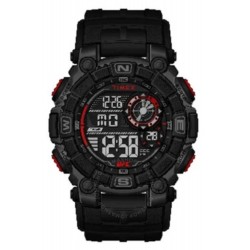 TIMEX UFC Redemption Watch For Men