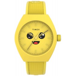 TIMEX Fortnite Urban Pop Watch For Men