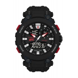 Timex UFC Impact Watch For Men