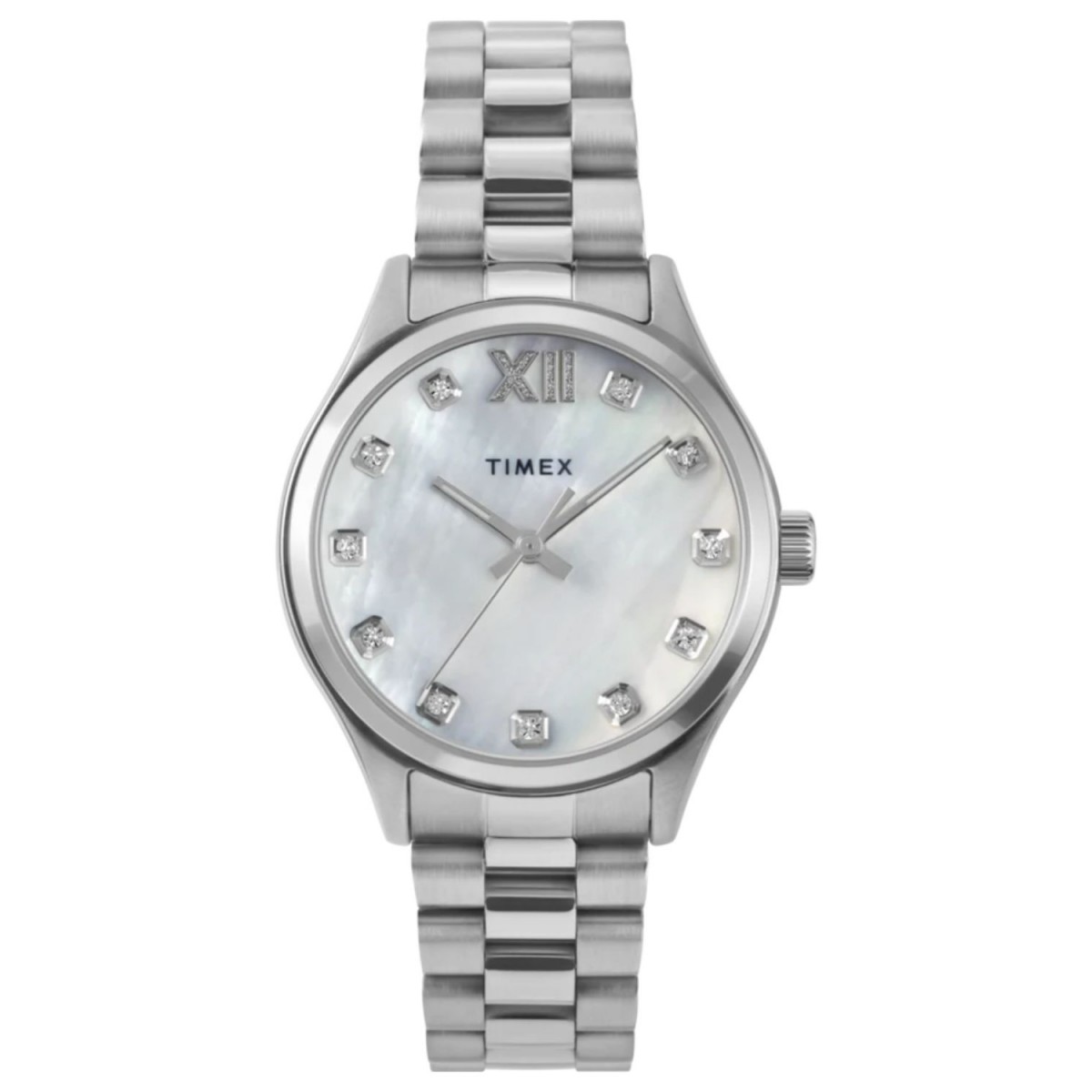 Timex Legacy Watch For Women