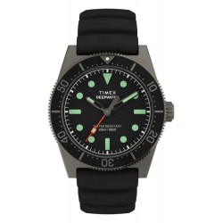 TIMEX DEEP WATER REEF