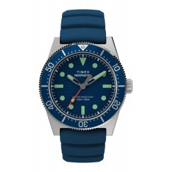 TIMEX DEEP WATER REEF