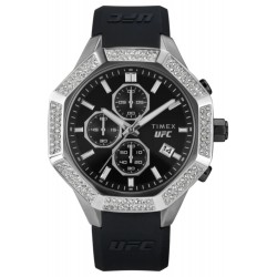 Timex UFC King Watch For Men