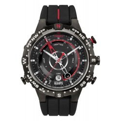 Timex Tide Watch For Men