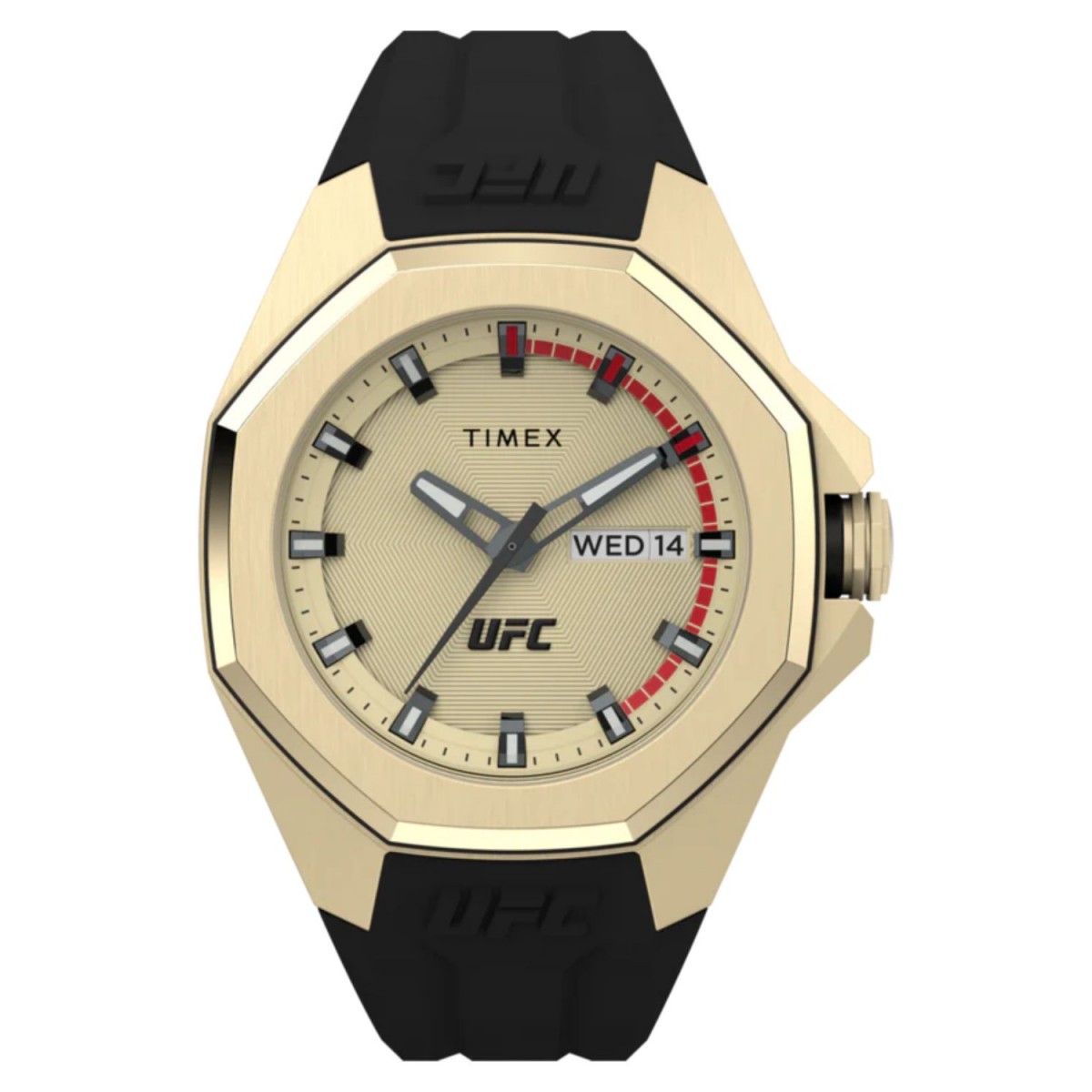 Timex UFC Pro Watch For Men