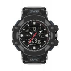 Timex UFC Colossus Watch For Men