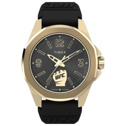 Timex UFC Prospect Watch For Men