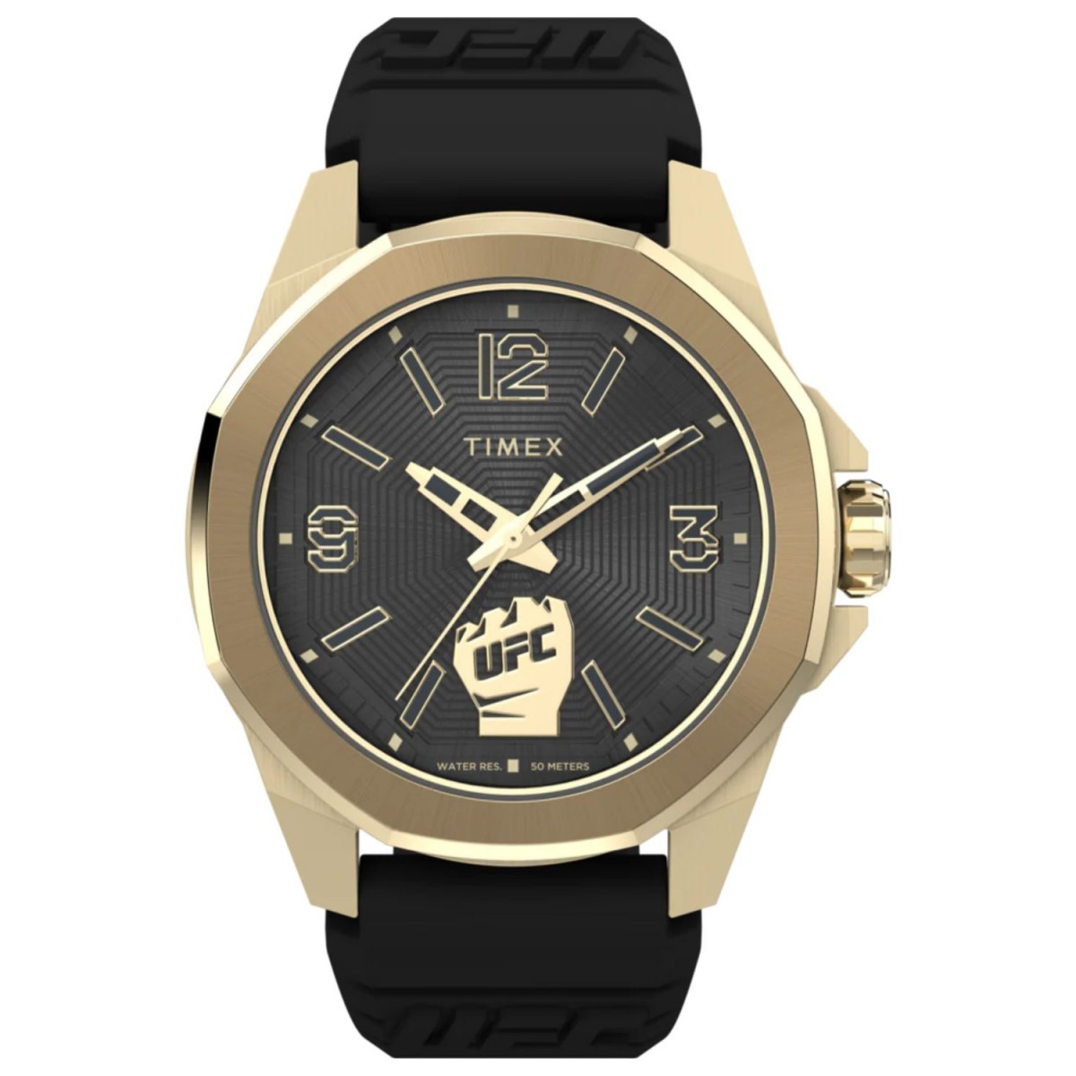 Timex UFC Prospect Watch For Men