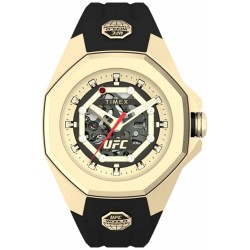 TIMEX UFC PRO