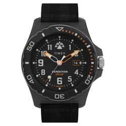 Timex Freedive Watch For Men