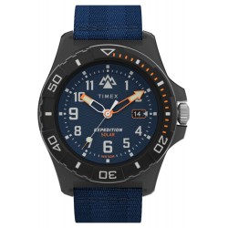 TIMEX FREEDIVE