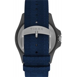 Timex Freedive Watch For Men