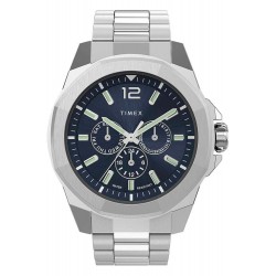 Timex Essex Watch For Men