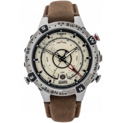 Timex Tide Watch For Men