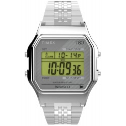 TIMEX T80