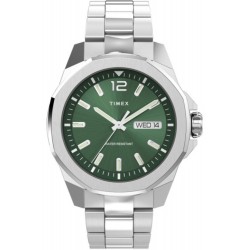 Timex Essex Watch For Men