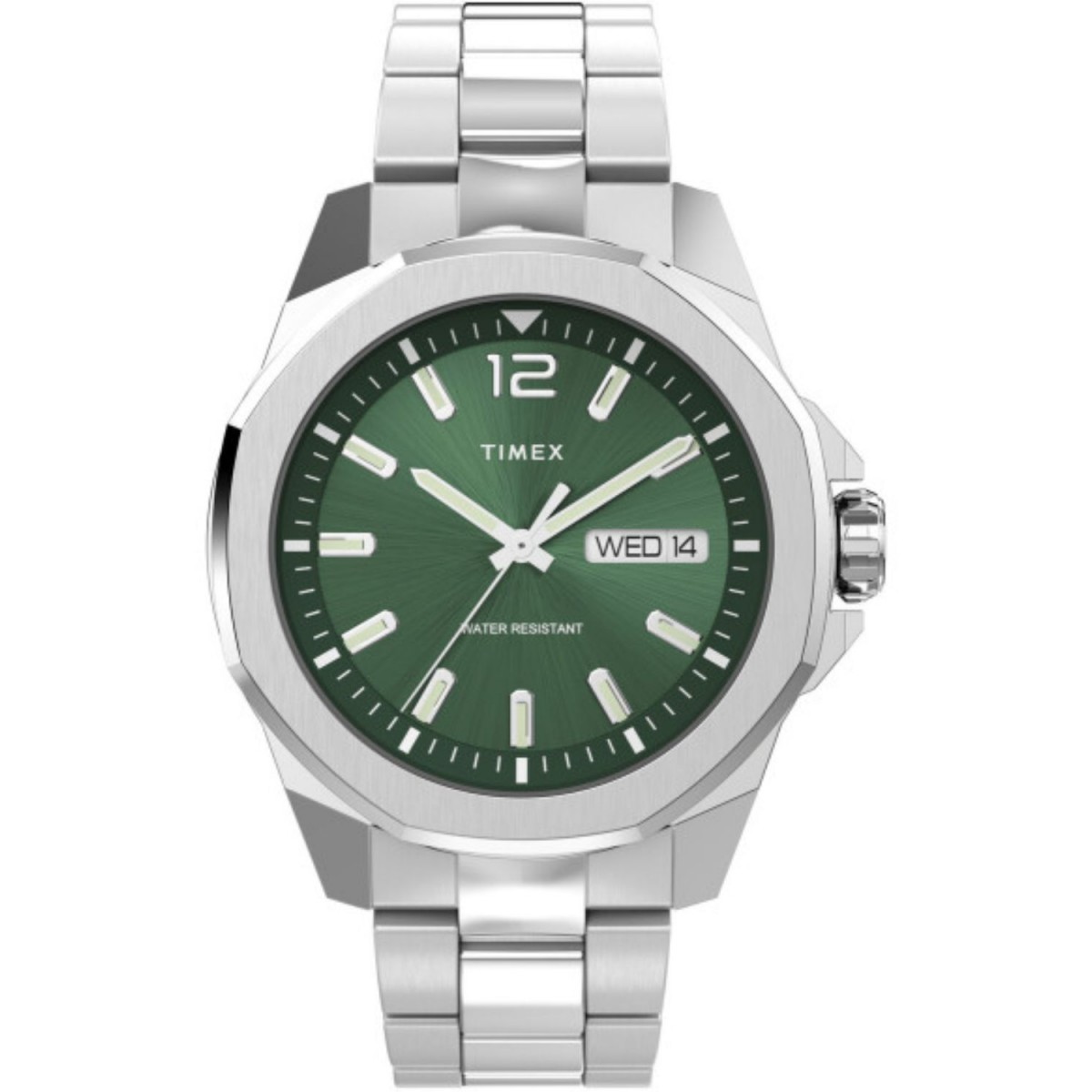 Timex Essex Watch For Men