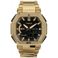 TIMEX UFC COLOSSUS