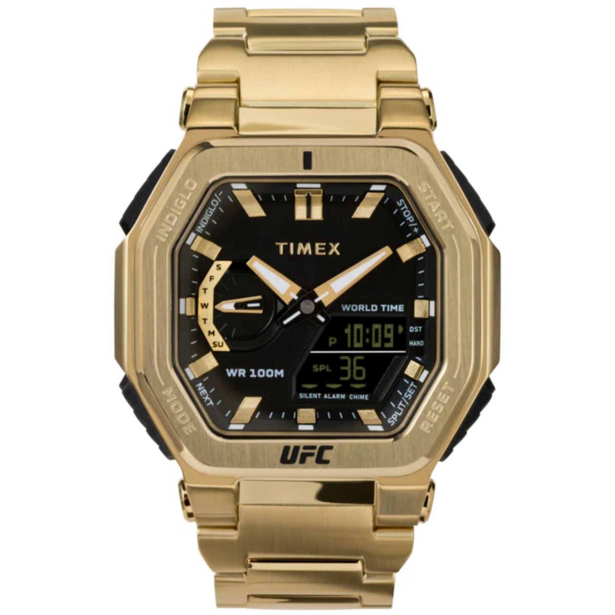 Timex UFC Colossus