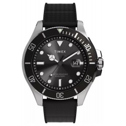 Timex Trend Watch For Men