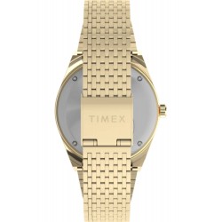 Timex Q Timex Watch For Men